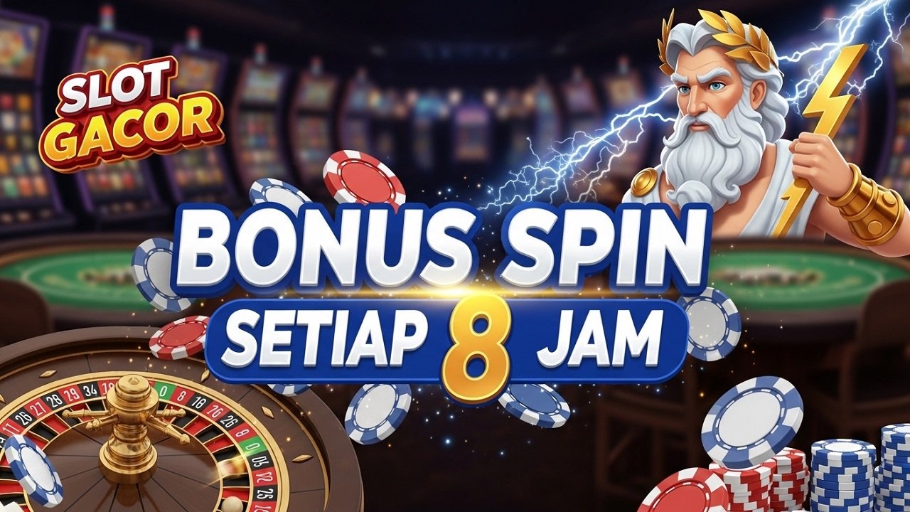 SANGAR33 SANGAR33